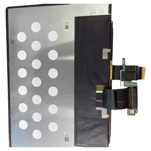 Pantalla Táctil de 14.2 Pulgadas para Huawei <span class=keywords><strong>MateBook</strong></span> X <span class=keywords><strong>Pro</strong></span> <span class=keywords><strong>2022</strong></span> 2023 Modelo MRGF-16, Resolución 3210*2820 - Product Image 1