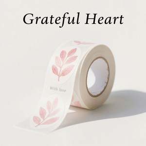 Impression d'étiquettes adhésives en PVC résistant aux UV pour l'extérieur, découpe à la forme, vinyle personnalisé, autocollant avec logo personnalisé, autocollants personnalisés - Product Image 6