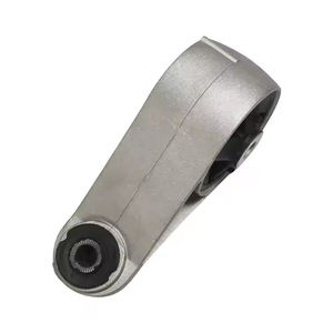 <span class=keywords><strong>Support</strong></span> de <span class=keywords><strong>moteur</strong></span> de haute qualité 22116756406 pour BMW <span class=keywords><strong>MINI</strong></span> <span class=keywords><strong>Cooper</strong></span> R50 <span class=keywords><strong>R53</strong></span> R52 montage de Transmission automatique - Product Image 5