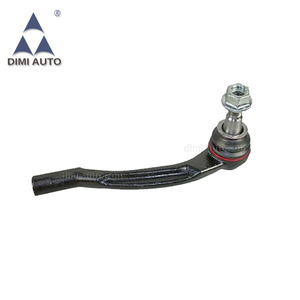 Extremo de barra de acoplamiento de alta calidad DIMI FL 9104606100 910 460 61 00 para Benz <span class=keywords><strong>Sprinter</strong></span> W907 W910 2018 2019 2020 <span class=keywords><strong>2021</strong></span> 2022 - Product Image 3