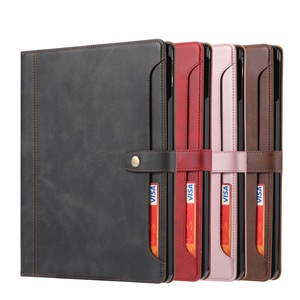 Custodia per tablet in pelle nuova arrivata in fabbrica per <span class=keywords><strong>ipad</strong></span> 12.9 custodia di lusso per <span class=keywords><strong>ipad</strong></span> 10/11 2022 pro/<span class=keywords><strong>ipad</strong></span> air <span class=keywords><strong>4</strong></span> 5 /<span class=keywords><strong>ipad</strong></span> <span class=keywords><strong>mini</strong></span> - Product Image 2