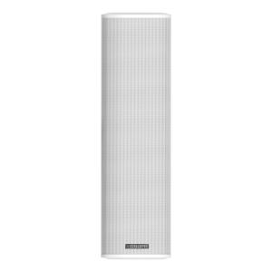 Altavoz de columna impermeable <span class=keywords><strong>para</strong></span> exteriores <span class=keywords><strong>para</strong></span> escuela - Product Image 5