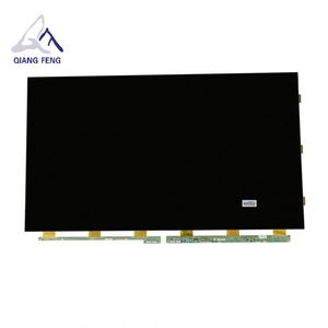 หน้าจอทีวี Innolux 42 นิ้ว LCD รุ่น V420HJ2-P01-C5 จอ LED TFT แบบ Open Cell อะไหล่เปลี่ยนสำหรับซ่อมทีวี - Product Image 1