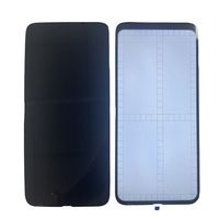 Écran tactile LCD pour téléphone portable Motorola MOTO ONE FUSION PLUS One Fusion+ Plus XT2067, vente chaude 2024, garantie 1 an, 100% compatible