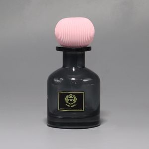 Высококачественный ароматизатор для ароматизатора - Product Image 5