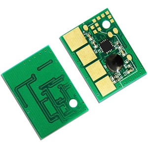 For <strong>lexmark</strong> E260 <strong>Toner</strong> Chip - Product Image 5