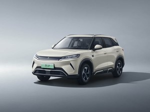 <span class=keywords><strong>รถ</strong></span>ยนต์ไฟฟ้า BYD Yuan up มือสอง <span class=keywords><strong>ราคา</strong></span>ถูก คุณภาพดี ขับขี่สะดวกสบาย ระยะทางไกล ชาร์จเร็ว คุณภาพ<span class=keywords><strong>สูง</strong></span> เป็นที่นิยม - Product Image 1