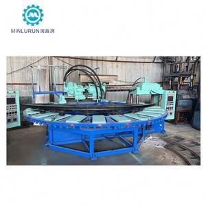 Machine à chaussures d'<span class=keywords><strong>occasion</strong></span>, machine à moulage par injection <span class=keywords><strong>de</strong></span> PVC TPR pour pantoufles, machine à soufflage d'air PCU, bon état sur le <span class=keywords><strong>marché</strong></span> chinois - Product Image 2