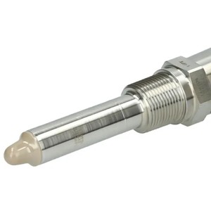 Capteur de niveau à 23 points VEGAPOINT P23.XXXXXAH2MIB - Product Image 1