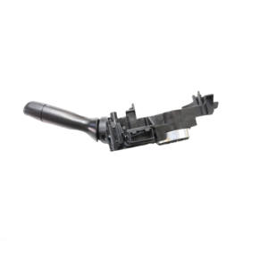 Commutateur de clignotant <span class=keywords><strong>à</strong></span> succès pour 84140-47140 - Product Image 3