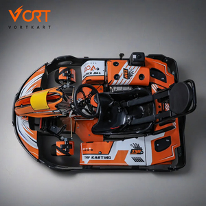 <span class=keywords><strong>Karting</strong></span> à essence Vortkart à faible entretien, <span class=keywords><strong>karting</strong></span> à essence, <span class=keywords><strong>karting</strong></span> à haute performance, moteur 270cc, <span class=keywords><strong>karting</strong></span> à essence pour adultes - Product Image 3