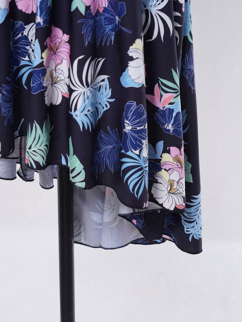 6-16 Casual Korean Summer Long Teenage Age 13 14 Year Old Luxury