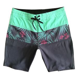 Shorts de Baño Personalizados al por Mayor y al Detal, con Etiqueta Privada, para Hombre, Casuales, Deportivos, para Playa y Surf - Product Image 3