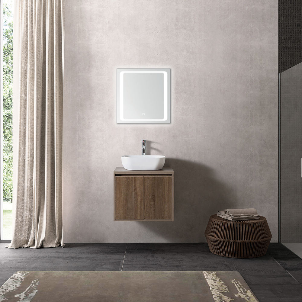 Custom Colors Available