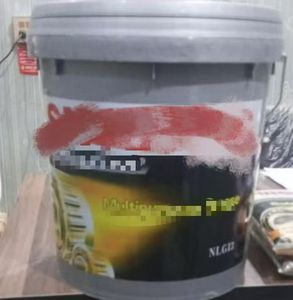 Olio Lubrificante Sintetico 0W-30 5w30 Certificato SAE Additivo per Compressori Automobilistici - Product Image 6