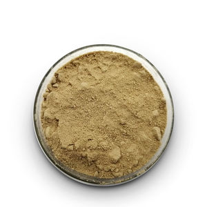 Extracto de Morinda Officinalis, extracto de Bacopin de alta calidad, extracto en polvo de Morinda Officinalis - Product Image 1