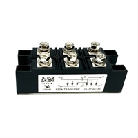 PONT À DIODES TRIPHASÉ 130MT160KPBF 130MT160KB 130MT160K 130MT120KB 70MT160PBF 70MT160PB 40MT160PB 100MT160PB