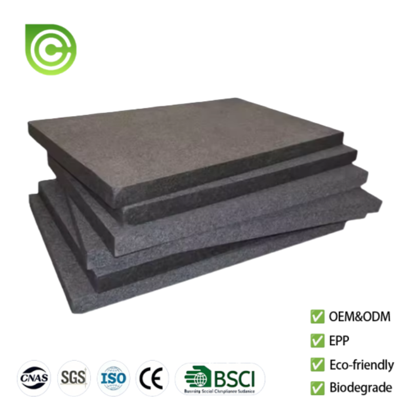 Circfoam Custom EPP Foam Board High