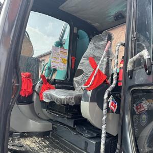 Original Used Mini Excavator Kobelco Sk75 Good Condition Kobelco75 Used <b>Earth</b>-<b>moving</b> <b>Machinery</b> - Product Image 5