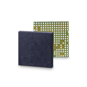 AP510NFA-<strong>CBR</strong> Original Electronic component suppliers Integrated <strong>Circuits</strong> MCU 250MHZ M55 4MB FLSH 225BGA - Product Image 1