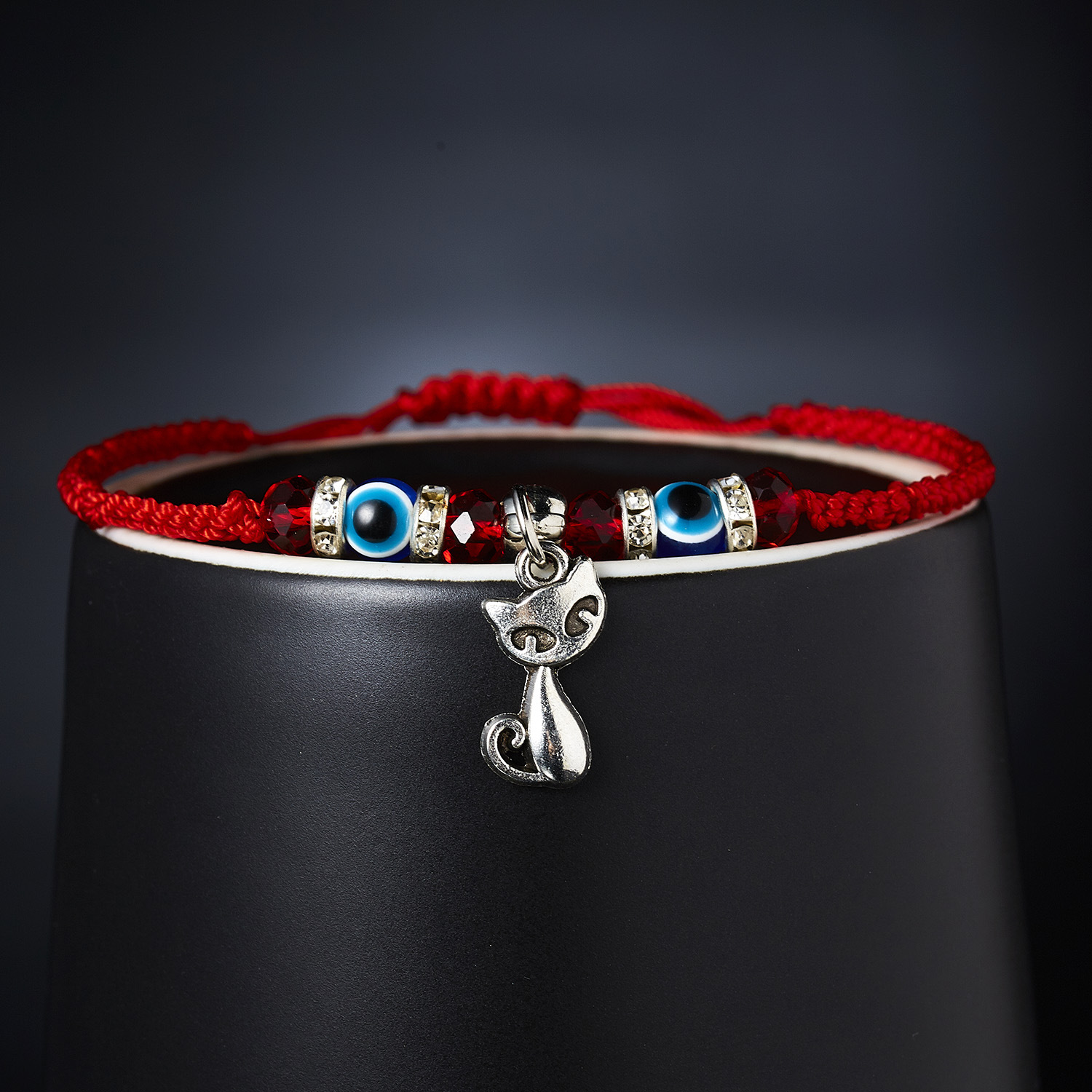 BRAC003-6