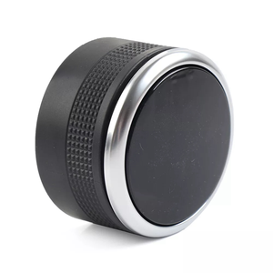 Palanca de Cambios de Alta Calidad en Oferta, Kit de Reparación de Perilla de Palanca de Cambios LR093842 para Jaguar XE XF F-Pace para Land Rover - Product Image 6