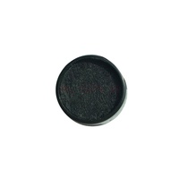 Capsule dynamique micro-directionnelle 1910 19x10mm pour microphone cardioïde dynamique - Accessoires