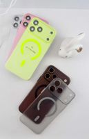 Rekomendasi Terlaris: Casing Pendingin Sarang Lebah Berkualitas Tinggi, Casing Hisap Magnetik, Casing Ponsel Ro