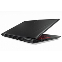 Legion Y7000 Used Gaming Laptop E-sports 15.6-inch Independent Graphics Card High-performance 90% NewI7-9750H-GTX1650 8G 512gssd