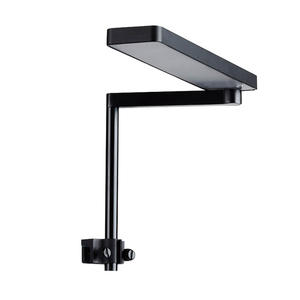 Chihiros-Lámpara LED C2 C II para cultivo de plantas, luz con Clip para <span class=keywords><strong>acuario</strong></span>, pecera, con Bluetooth, amanecer y atardecer - Product Image 1