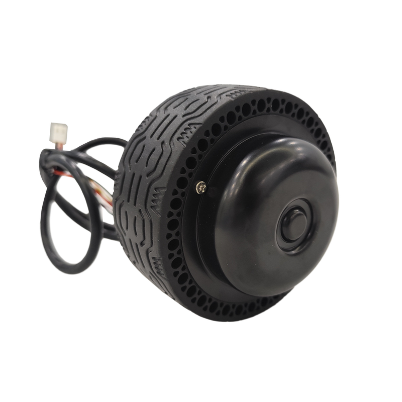 MDBOT High Precision Integrate Servo Motor