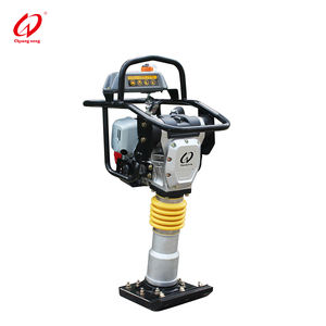 (CNCJ-55) Đầm Đầm Đầm - Product Image 3