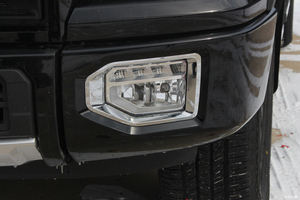 Camioneta Automática LHD Futon G9 Diésel 4x4 para <span class=keywords><strong>Transporte</strong></span> <span class=keywords><strong>Internacional</strong></span> <span class=keywords><strong>de</strong></span> <span class=keywords><strong>Carga</strong></span> - Product Image 3