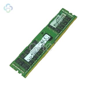 Server Electronics 256GB (8x32GB) DDR4 2133 ECC Reg Memori <span class=keywords><strong>RAM</strong></span> 774175-001 752370-091 728629-B21 - Product Image 3