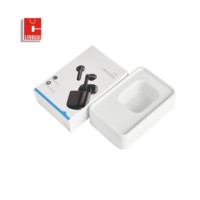 Étui de téléphone personnalisé avec Logo OEM pour Iphone 13 14 Pro Max