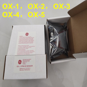 Analyseur d'oxygène Panametrics OXYIQ-011-000 OXYIQ-111-000 OXYIQ-031-000 OXY.IQ-032-000 OXY.IQ - Product Image 4