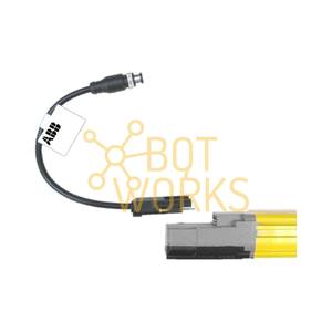 ABB 2TLA022315R0200 - Nuovo - Product Image 1
