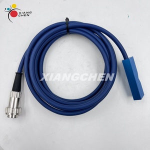 JENNEY High Quality 91.165.1521 Sensor for Heidelberg <b>Printing</b> <b>Machine</b> Spare Parts - Product Image 2