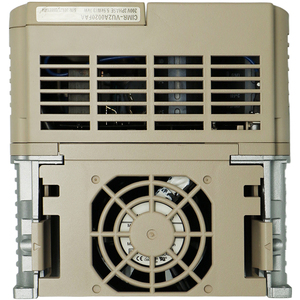 Nuevo y Original con 1 Año de Garantía CIMR-VU2A0020FAA CIMRVU2A0020FAA Precio Variador de Frecuencia VFD V1000 5hp 3.7kW 240V 17.5A - Product Image 5