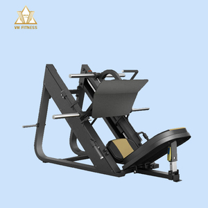 Venta al por Mayor <span class=keywords><strong>de</strong></span> Equipos <span class=keywords><strong>de</strong></span> Gimnasio para Ejercicios <span class=keywords><strong>de</strong></span> <span class=keywords><strong>Piernas</strong></span>, Máquinas <span class=keywords><strong>de</strong></span> Musculación y Equipos <span class=keywords><strong>de</strong></span> Fitness, Máquina <span class=keywords><strong>de</strong></span> <span class=keywords><strong>Prensa</strong></span> <span class=keywords><strong>de</strong></span> <span class=keywords><strong>Piernas</strong></span> <span class=keywords><strong>de</strong></span> <span class=keywords><strong>90</strong></span> <span class=keywords><strong>Grados</strong></span> - Product Image 1