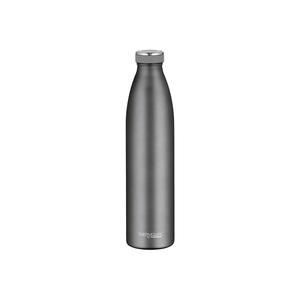 Termo Isolierflasche TC piedra gris mate 1,00l - Product Image 1