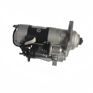 Démarreur 51975677 au prix d'usine pour Jeep Renegade 1.4 4x4, Démarreur 12V, Fournisseur d'accessoires automobiles - Product Image 4