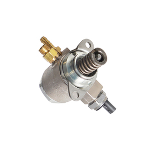 Bomba de Combustible 03C127026C 03C127026D 03C127026E de Alta Presión para VW Golf Audi A3 <span class=keywords><strong>Seat</strong></span> <span class=keywords><strong>Leon</strong></span> Skoda 1.4 <span class=keywords><strong>TSI</strong></span> 1.2 <span class=keywords><strong>TSI</strong></span> - Product Image 6