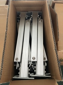 Dấu hiệu nghệ thuật mái bằng phẳng hàng đầu trang trại năng lượng mặt trời có thể điều chỉnh nghiêng khung năng lượng mặt trời năng lượng mặt trời gắn Kit <span class=keywords><strong>PV</strong></span> gắn cấu trúc - Product Image 6