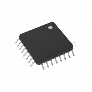 Components Electronic Original Embedded ATMEGA8A-ANR 32 TQFP - Product Image 1