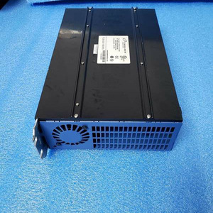 ตัวควบคุมการเคลื่อนที่ EZMP T126-0001 REVP3 แดนาเฮอร์ EZMP T126-0001 REVP3 - Product Image 3