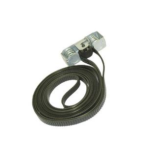 Piezas de impresora de compatibles con <span class=keywords><strong>HP</strong></span> <span class=keywords><strong>Designjet</strong></span> Z5200 T1200 T1300 T2300 T7100 T770 <span class=keywords><strong>T790</strong></span> T795 <span class=keywords><strong>Plotter</strong></span> Carriage Belt 44 pulgadas - Product Image 1