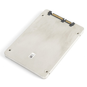 INTEL SSD S4510 SERIES (1,92 T, 2.5in SATA 6 Gb/s, 3D2, TLC) - Product Image 5