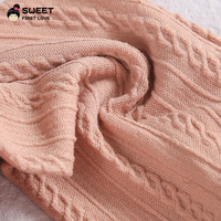 44 couleurs assez doux nylon nouveau-né bébé cheveux accessoires élastique bandeau mignon nœud papillon bandeau de cheveux arc bandeau pour bébés filles