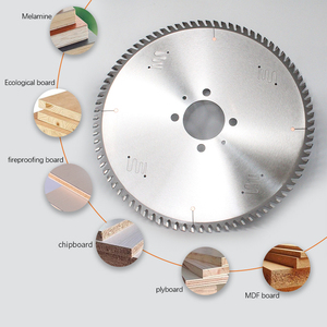 400Mm <span class=keywords><strong>Saw</strong></span> Blade Nhà Cung Cấp Công Nghiệp Tct Thông Tư <span class=keywords><strong>Saw</strong></span> Blade Cho Gỗ Cắt Bảng Điều Khiển <span class=keywords><strong>Saw</strong></span> <span class=keywords><strong>Saw</strong></span> Và Miter <span class=keywords><strong>Saw</strong></span> Blade Cho Melamine - Product Image 2